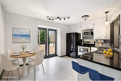 4363 Saddlecreek Court, Auburn, GA 30011 - Photo 9