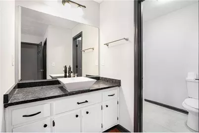 4363 Saddlecreek Court, Auburn, GA 30011 - Photo 23