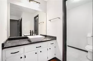 4363 Saddlecreek Ct, Auburn, GA 30011 - Photo 23