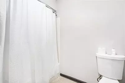 4363 Saddlecreek Court, Auburn, GA 30011 - Photo 27