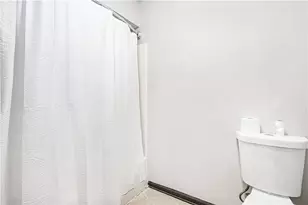 4363 Saddlecreek Ct, Auburn, GA 30011 - Photo 27