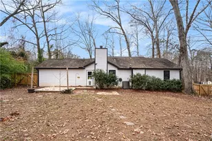 4363 Saddlecreek Ct, Auburn, GA 30011 - Photo 29