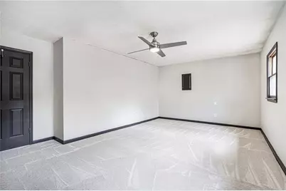 4363 Saddlecreek Court, Auburn, GA 30011 - Photo 13