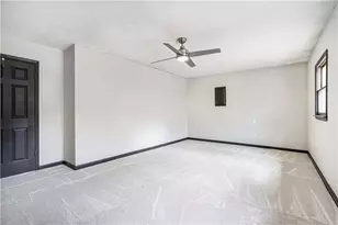 4363 Saddlecreek Ct, Auburn, GA 30011 - Photo 13