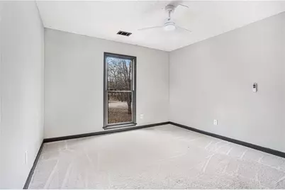 4363 Saddlecreek Court, Auburn, GA 30011 - Photo 21