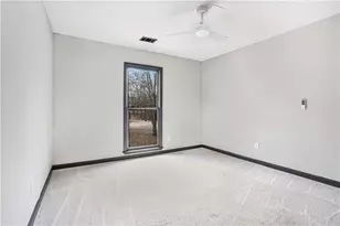 4363 Saddlecreek Ct, Auburn, GA 30011 - Photo 21