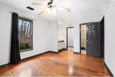 4363 Saddlecreek Court, Auburn, GA 30011 - Photo 25