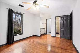 4363 Saddlecreek Ct, Auburn, GA 30011 - Photo 25