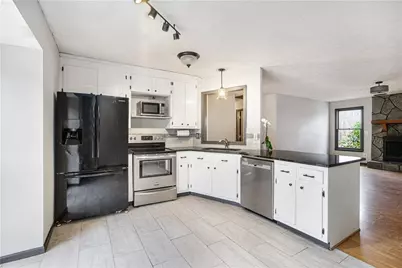 4363 Saddlecreek Court, Auburn, GA 30011 - Photo 11