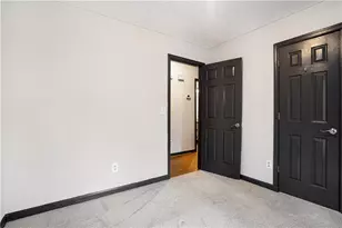 4363 Saddlecreek Ct, Auburn, GA 30011 - Photo 19