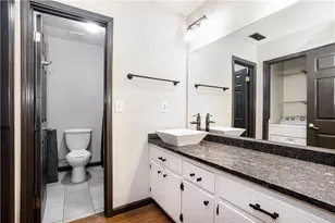 4363 Saddlecreek Ct, Auburn, GA 30011 - Photo 17