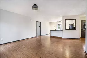 4363 Saddlecreek Ct, Auburn, GA 30011 - Photo 7