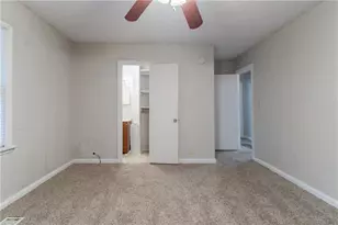 3960 Hillside Ln, Douglasville, GA 30135 - Photo 23