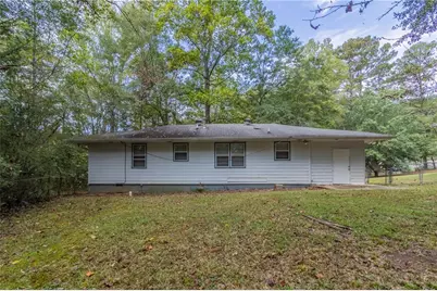 3960 Hillside Lane, Douglasville, GA 30135 - Photo 25