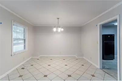 3960 Hillside Lane, Douglasville, GA 30135 - Photo 9