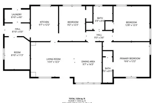 3960 Hillside Ln, Douglasville, GA 30135 - Photo 29