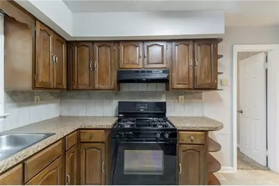 3960 Hillside Lane, Douglasville, GA 30135 - Photo 13