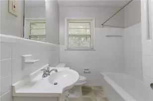 3960 Hillside Ln, Douglasville, GA 30135 - Photo 21