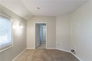 3960 Hillside Ln, Douglasville, GA 30135 - Photo 17