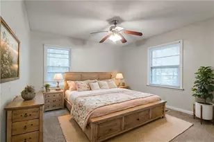 3960 Hillside Ln, Douglasville, GA 30135 - Photo 7