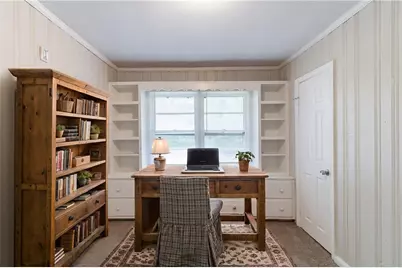 3960 Hillside Lane, Douglasville, GA 30135 - Photo 5