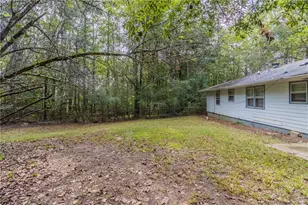 3960 Hillside Ln, Douglasville, GA 30135 - Photo 27