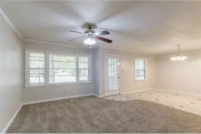 3960 Hillside Lane, Douglasville, GA 30135 - Photo 11