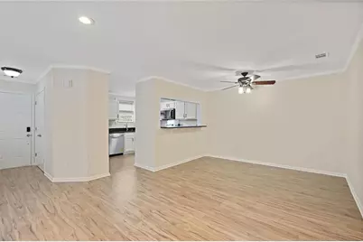 911 Hollyfax Circle NE, Atlanta, GA 30328 - Photo 15