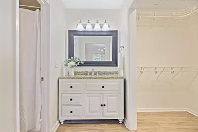 911 Hollyfax Circle NE, Atlanta, GA 30328 - Photo 23