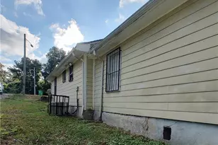 1337 S Hairston Rd, Stone Mountain, GA 30088 - Photo 7