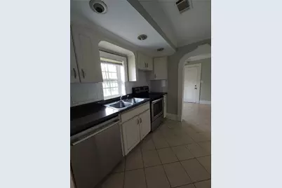 1337 S Hairston Road, Stone Mountain, GA 30088 - Photo 5