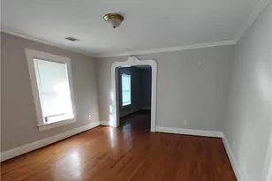 1337 S Hairston Rd, Stone Mountain, GA 30088 - Photo 3