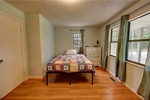 350 Wilbanks Rd, Chatsworth, GA 30705 - Photo 15