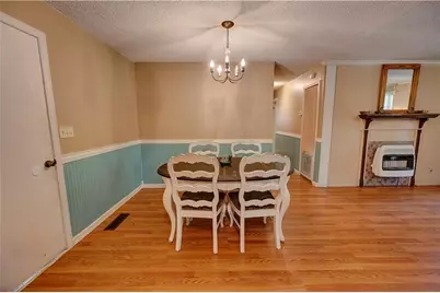 350 Wilbanks Road, Chatsworth, GA 30705 - Photo 9