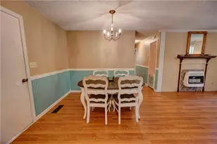 350 Wilbanks Rd, Chatsworth, GA 30705 - Photo 9