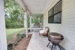 350 Wilbanks Rd, Chatsworth, GA 30705 - Photo 21