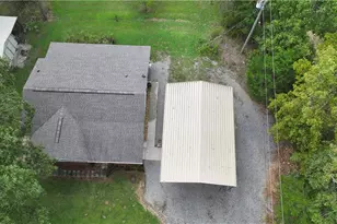 350 Wilbanks Rd, Chatsworth, GA 30705 - Photo 31