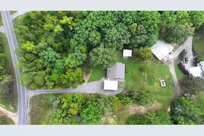 350 Wilbanks Road, Chatsworth, GA 30705 - Photo 33