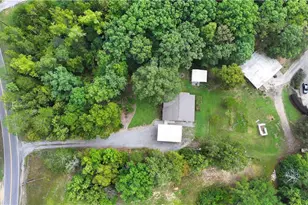 350 Wilbanks Rd, Chatsworth, GA 30705 - Photo 33