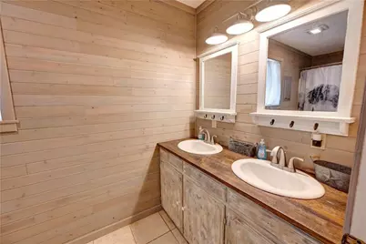 350 Wilbanks Road, Chatsworth, GA 30705 - Photo 11