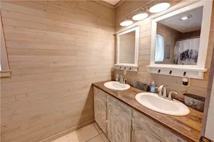 350 Wilbanks Rd, Chatsworth, GA 30705 - Photo 11