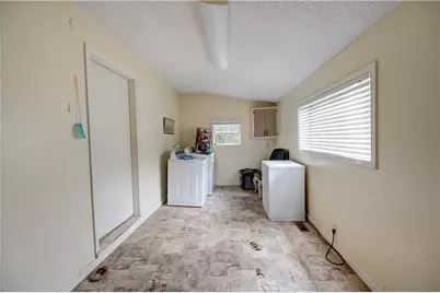 350 Wilbanks Road, Chatsworth, GA 30705 - Photo 17