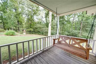 350 Wilbanks Rd, Chatsworth, GA 30705 - Photo 19