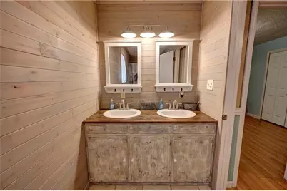 350 Wilbanks Road, Chatsworth, GA 30705 - Photo 13