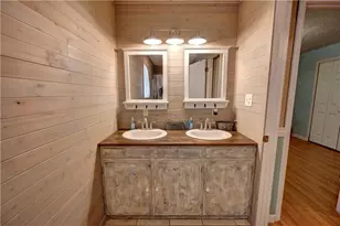 350 Wilbanks Rd, Chatsworth, GA 30705 - Photo 13