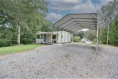 350 Wilbanks Road, Chatsworth, GA 30705 - Photo 23