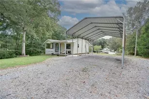 350 Wilbanks Rd, Chatsworth, GA 30705 - Photo 23