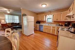 350 Wilbanks Rd, Chatsworth, GA 30705 - Photo 7