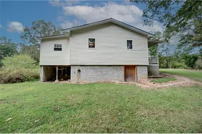 350 Wilbanks Road, Chatsworth, GA 30705 - Photo 27