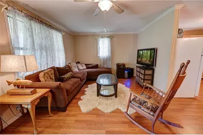 350 Wilbanks Road, Chatsworth, GA 30705 - Photo 3